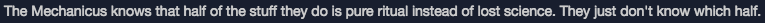 Image attachment